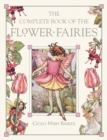Image for The Complete Book of the Flower Fairies
