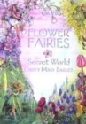 Image for Flower Fairies Secret World