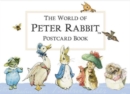 Image for World of Peter Rabbit