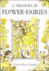 Image for A Treasury of Flower Fairies