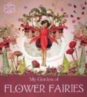 Image for My garden of flower fairies