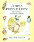 Image for Jemima Puddle-duck and Other Farmyard Tales