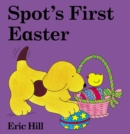 Image for Spot&#39;s First Easter