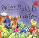 Image for Peter Rabbit&#39;s Easter