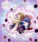 Image for Pansy Makes New Friends