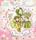 Image for Baby Blossom Makes a Wish
