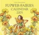 Image for Flower Fairies Calendar 2005
