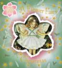 Image for Flower Fairies Friends: A Flower Fairy Christmas