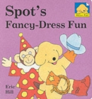 Image for Spot&#39;s Fancy-Dress Fun