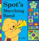 Image for Spot&#39;s Marching Band