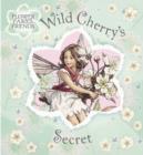 Image for Wild Cherry&#39;s Secret