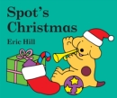 Image for &quot;Spot&#39;s&quot; Christmas