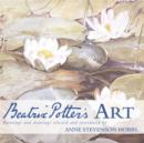 Image for Beatrix Potter&#39;s Art