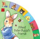 Image for Meet Peter Rabbit&#39;s Friends