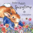 Image for Peter Rabbit&#39;s Springtime