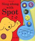 Image for Sing Along With Spot