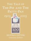 Image for The Tale of The Pie and The Patty-Pan