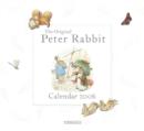 Image for The Original Peter Rabbit Calendar