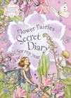 Image for Flower Fairies Secret Diary for Any Year