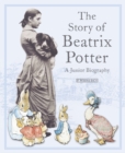 Image for The Story of Beatrix Potter