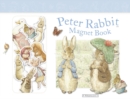 Image for Peter Rabbit Magnet Book