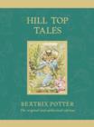 Image for Hill Top tales giftset