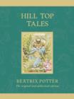 Image for Hill Top Tales Giftset