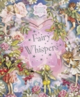 Image for Fairy whispers
