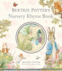 Image for Beatrix Potter&#39;s Nursery Rhyme Book