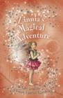 Image for Zinnia&#39;s Magical Adventure