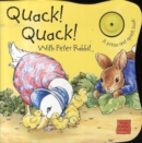 Image for Quack, Quack!