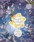 Image for Flower Fairies Magical Moonlight Feast