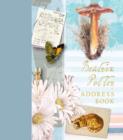 Image for Beatrix Potter Address Book