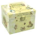 Image for World of Peter Rabbit Giftbox (Tales 13-23)