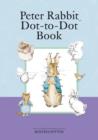 Image for &quot;Peter Rabbit&quot; Dot-to-Dot Book