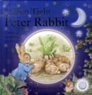 Image for Sleep Tight, Peter Rabbit