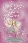 Image for Rose&#39;s special secret