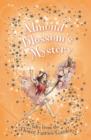 Image for Almond Blossom&#39;s mystery