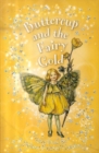 Image for Buttercup and the Fairy Gold