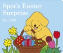 Image for Spot&#39;s Easter Surprise