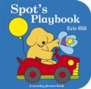 Image for Spot&#39;s Playbook