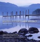 Image for Beatrix Potter's Lake District