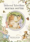 Image for Selected Tales from Beatrix Potter