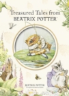 Image for Treasured Tales from Beatrix Potter