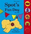 Image for Spot&#39;s Fun Day