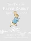 Image for The Tale of Peter Rabbit Commemorative Movie Edition