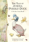 Image for Jemima Puddle-Duck Sticker Story