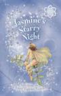 Image for Jasmine&#39;s starry night