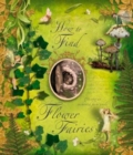 Image for How to Find Flower Fairies