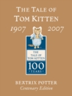 Image for The Tale of Tom Kitten